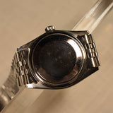 Rolex Datejust Blue - 16030