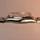 1978 Rolex Air King 5500