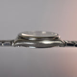 Seiko Lord Matic Ukiyo-E “Wooden Ball”