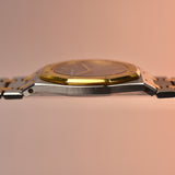 Audemars Piguet Royal Oak 56303SA