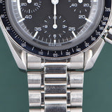 Omega Speedmaster Reduced 3510.50