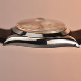 1978 Rolex Oysterdate 6694