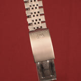 Seiko Lord Matic Ukiyo-E “Playing Cards”