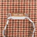 Cartier Panthere Large Double Row