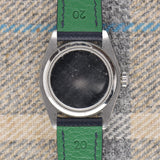 1974 Rolex Oyster Precision No Date