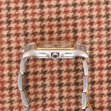 Cartier Panthere Large Double Row