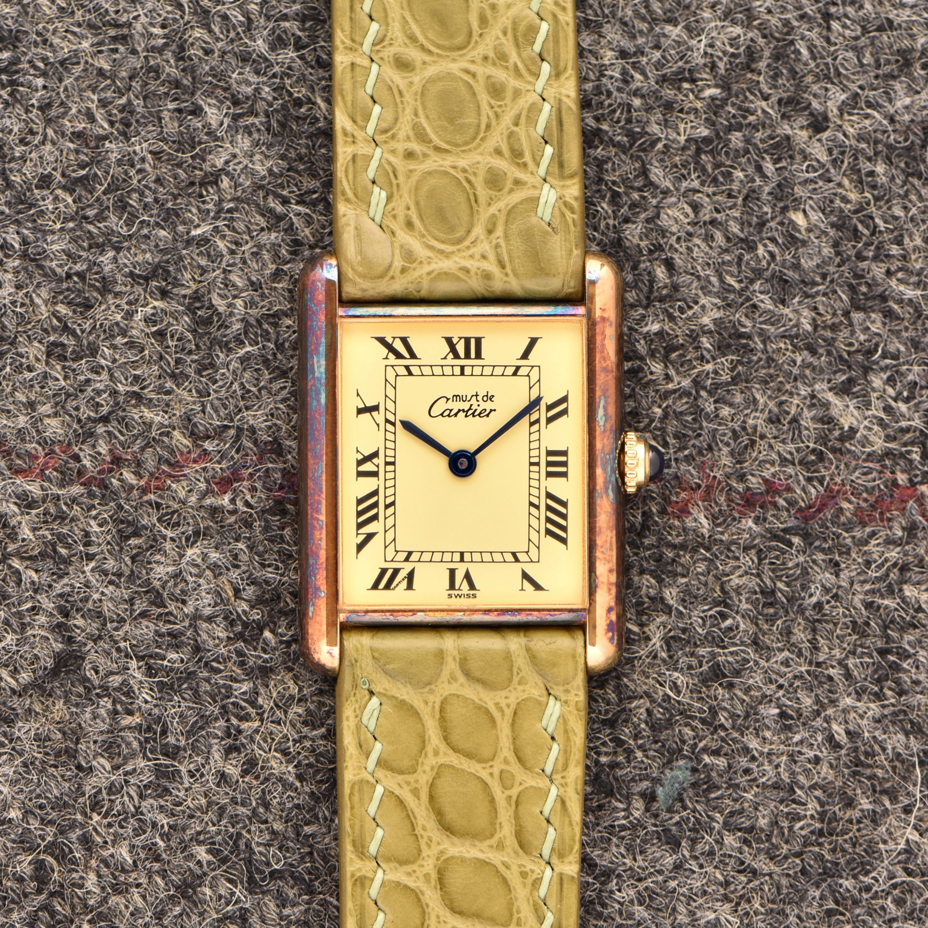 77AA3728-F1DF-47A3-BBDE-