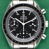 1998 Omega Speedmaster Reduced Moon Watch