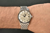 1968 Omega Constellation 168.005 Beads Of Rice