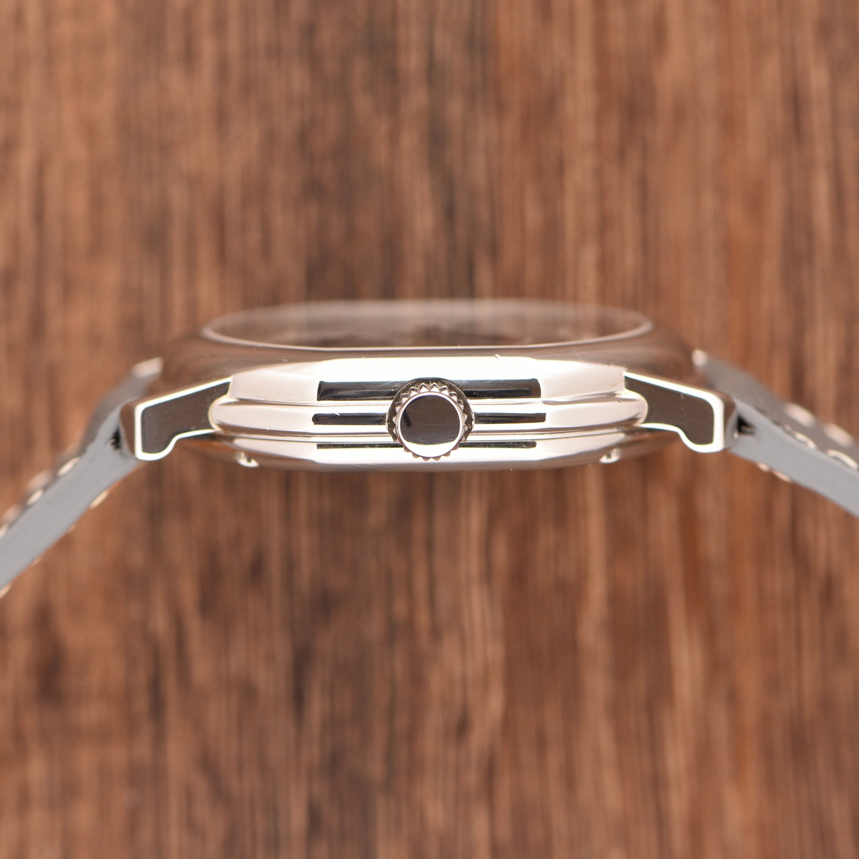 Daniel Roth Small Seconds – Huntington Company