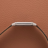 1990s Jaeger-LeCoultre Reverso Limited Edition (Ref. 250.3.86)