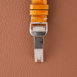 1990s Jaeger-LeCoultre Reverso Limited Edition (Ref. 250.3.86)