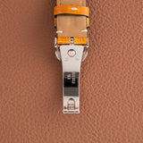 1990s Jaeger-LeCoultre Reverso Limited Edition (Ref. 250.3.86)