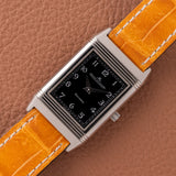 1990s Jaeger-LeCoultre Reverso Limited Edition (Ref. 250.3.86)