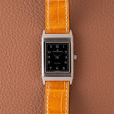 1990s Jaeger-LeCoultre Reverso Limited Edition (Ref. 250.3.86)