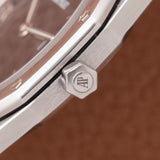 Audemars Piguet Royal Oak Platinum Bezel (Ref. 56175SP)