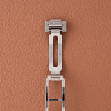 Audemars Piguet Royal Oak Platinum Bezel (Ref. 56175SP)