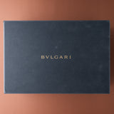 2021 Bulgari Octo Finissimo Blue (Ref. 103431)