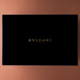 2021 Bulgari Octo Finissimo Blue (Ref. 103431)