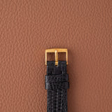 1970s Audemars Piguet Tonneau Ultra Slim (Ref. 5420)
