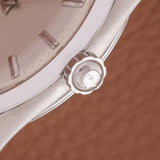 1950s Omega Seamaster Beads Of Rice With Box (Ref. 2975-1)