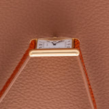 1970s Cartier Tank Extra Plat - With Box (Ref. 96019)