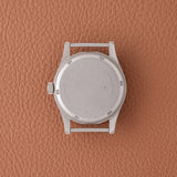 1980s Hamilton Khaki Field Mechanical L.L. Bean (Ref. 921980)