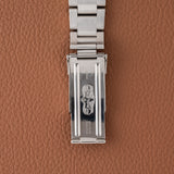 1996 Rolex 'Zenith' Daytona White Dial - Box & Papers (Ref. 16520)