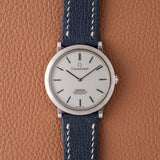 1972 Omega Constellation Automatic Chronometer (Ref. 157.0001)