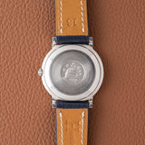 1972 Omega Constellation Automatic Chronometer (Ref. 157.0001)