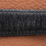 Cartier Must Tank Sector Roman Dial - Box & Papers (Ref. 681006)