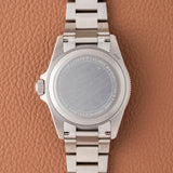 2024 Tudor Pelagos Titanium Black Dial - Box & Papers (Ref. 25407N)