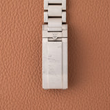 2024 Tudor Pelagos Titanium Black Dial - Box & Papers (Ref. 25407N)