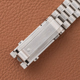 2025 Omega Speedmaster Moonwatch - New w/ Box & Papers (Ref. 310.30.42.50.01.001)