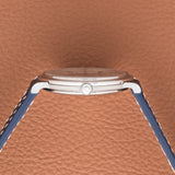 1972 Omega Constellation Automatic Chronometer (Ref. 157.0001)