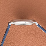 1972 Omega Constellation Automatic Chronometer (Ref. 157.0001)