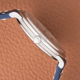 1972 Omega Constellation Automatic Chronometer (Ref. 157.0001)