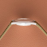 1968 Omega Geneve Tonneau Shape (Ref. 135.041)