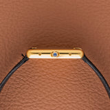 Cartier Must Tank Sector Roman Dial - Box & Papers (Ref. 681006)