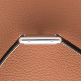 2023 Cartier Tank Must Black - Box & Papers (Ref. WSTA0072)