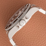 2024 Tudor Pelagos Titanium Black Dial - Box & Papers (Ref. 25407N)