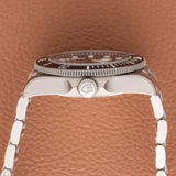 2024 Tudor Pelagos Titanium Black Dial - Box & Papers (Ref. 25407N)