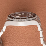 2024 Tudor Pelagos Titanium Black Dial - Box & Papers (Ref. 25407N)