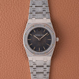Audemars Piguet Tropical Royal Oak Tropical - Early Dial(Ref. 56303ST)