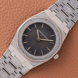 Audemars Piguet Tropical Royal Oak Tropical - Early Dial(Ref. 56303ST)