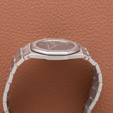 Audemars Piguet Tropical Royal Oak Tropical - Early Dial(Ref. 56303ST)