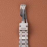 Audemars Piguet Tropical Royal Oak Tropical - Early Dial(Ref. 56303ST)