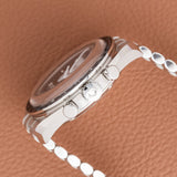 2025 Omega Speedmaster Moonwatch - New w/ Box & Papers (Ref. 310.30.42.50.01.001)