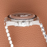 2025 Omega Speedmaster Moonwatch - New w/ Box & Papers (Ref. 310.30.42.50.01.001)