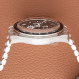 2025 Omega Speedmaster Moonwatch - New w/ Box & Papers (Ref. 310.30.42.50.01.001)